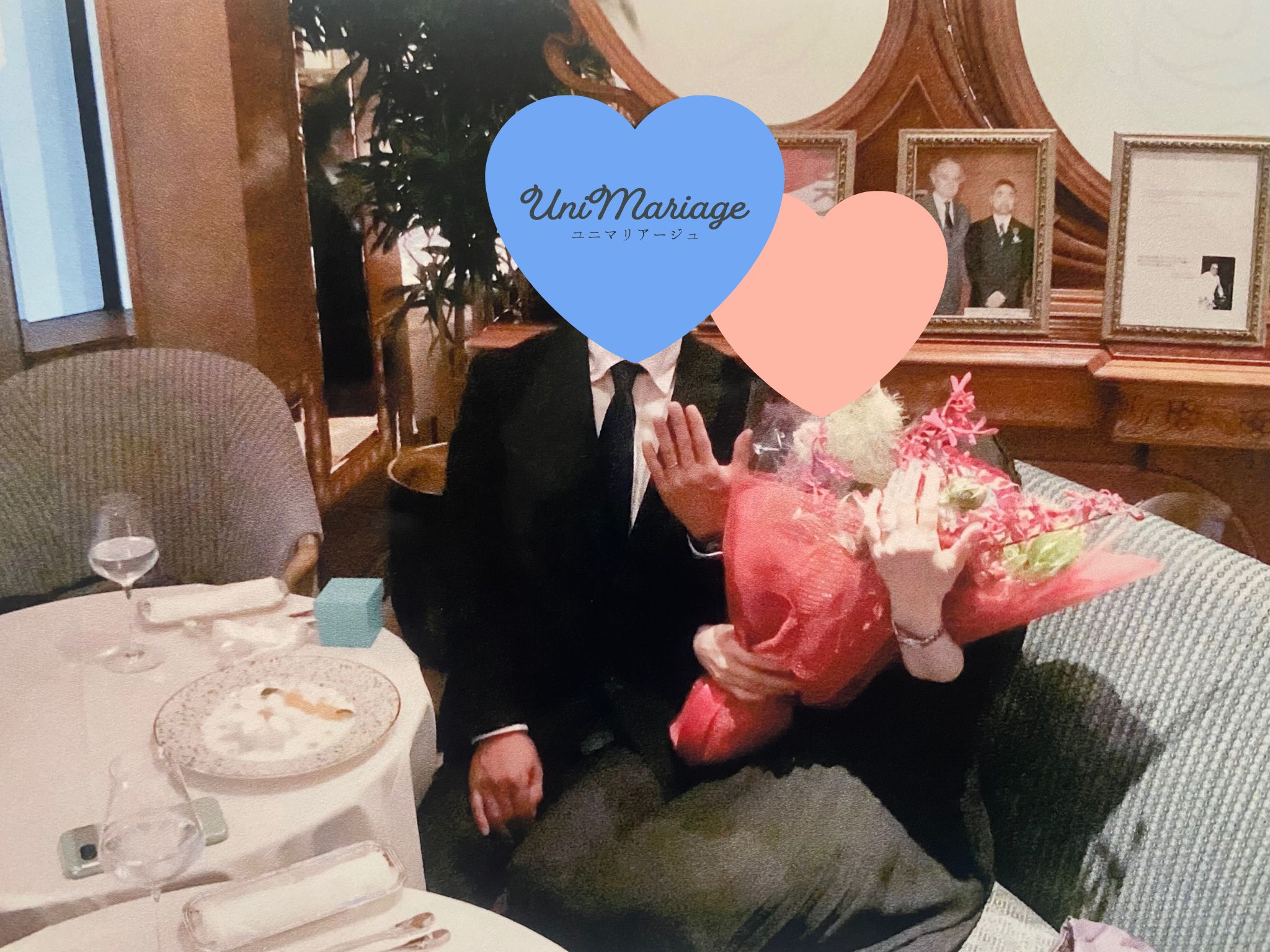40代男性の画像